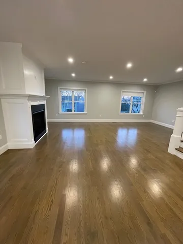 $1,140,000 | 102 Milner Street, Waltham, MA 02451