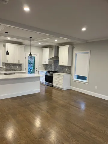 $1,140,000 | 102 Milner Street, Waltham, MA 02451