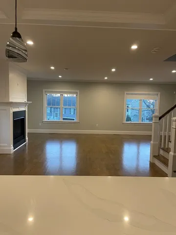 $1,140,000 | 102 Milner Street, Waltham, MA 02451