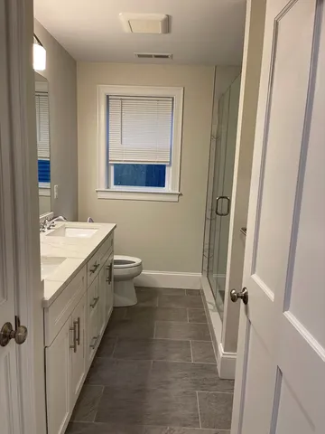 $1,140,000 | 102 Milner Street, Waltham, MA 02451