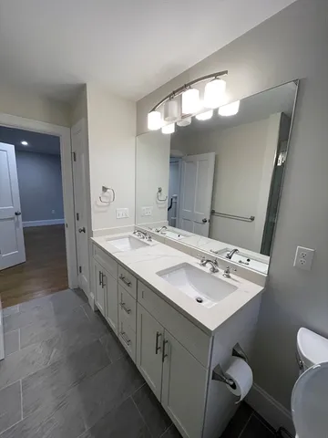 $1,140,000 | 102 Milner Street, Waltham, MA 02451