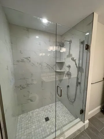 $1,140,000 | 102 Milner Street, Waltham, MA 02451