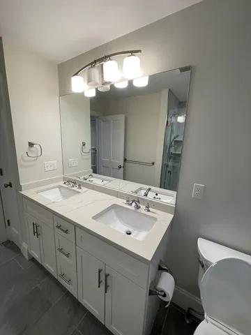 $1,140,000 | 102 Milner Street, Waltham, MA 02451