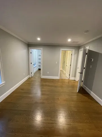 $1,140,000 | 102 Milner Street, Waltham, MA 02451