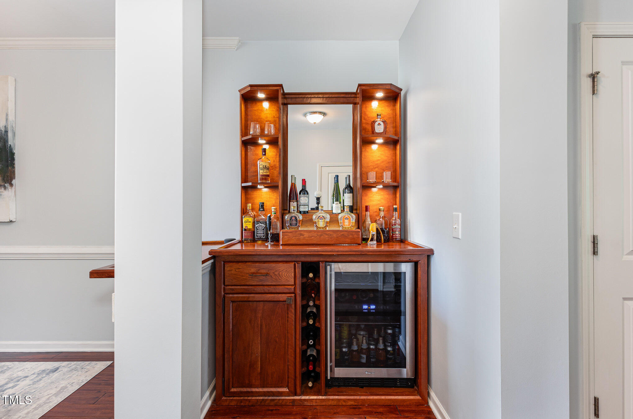 1427 Van Page Boulevard Raleigh, NC 27607 - Photo 7 of 28 007_bc4a8052-edit_300