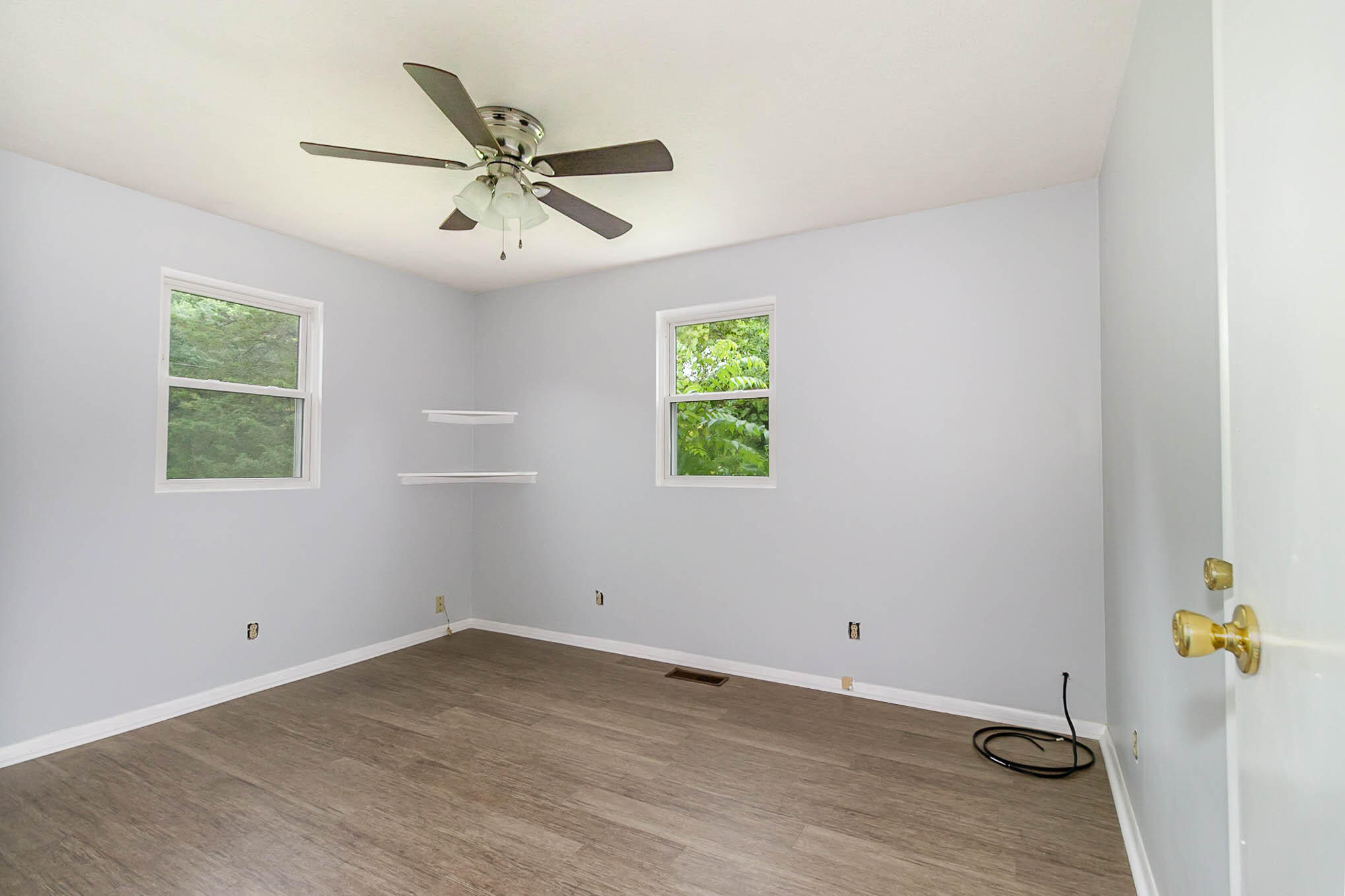 10736 Sewell Road Union, KY 41091 - Photo 20 of 33 Gallery Image 20