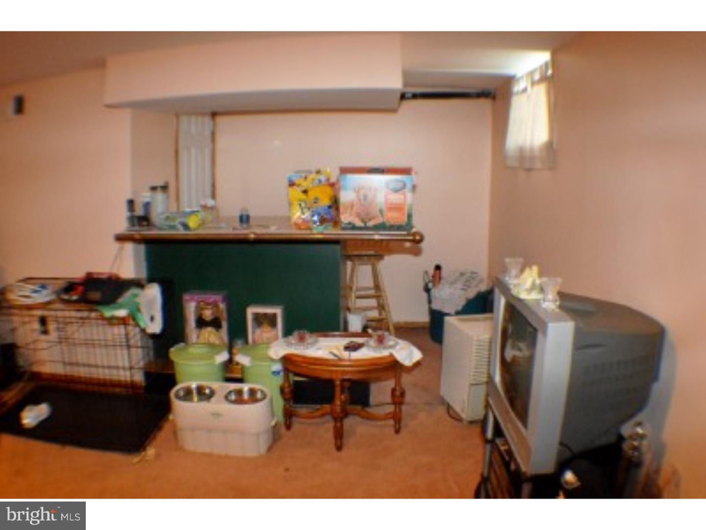 871 West Browning Road Bellmawr, NJ 08031 - Photo 13 of 18 Family Room