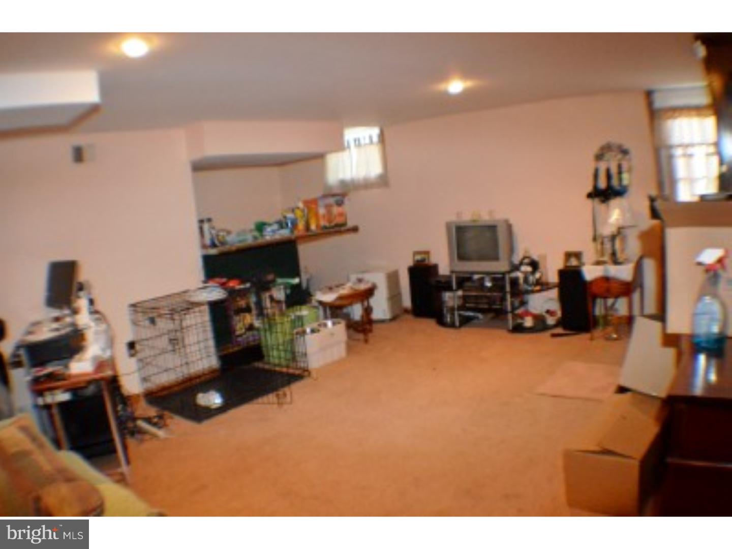 871 West Browning Road Bellmawr, NJ 08031 - Photo 14 of 18 Family Room