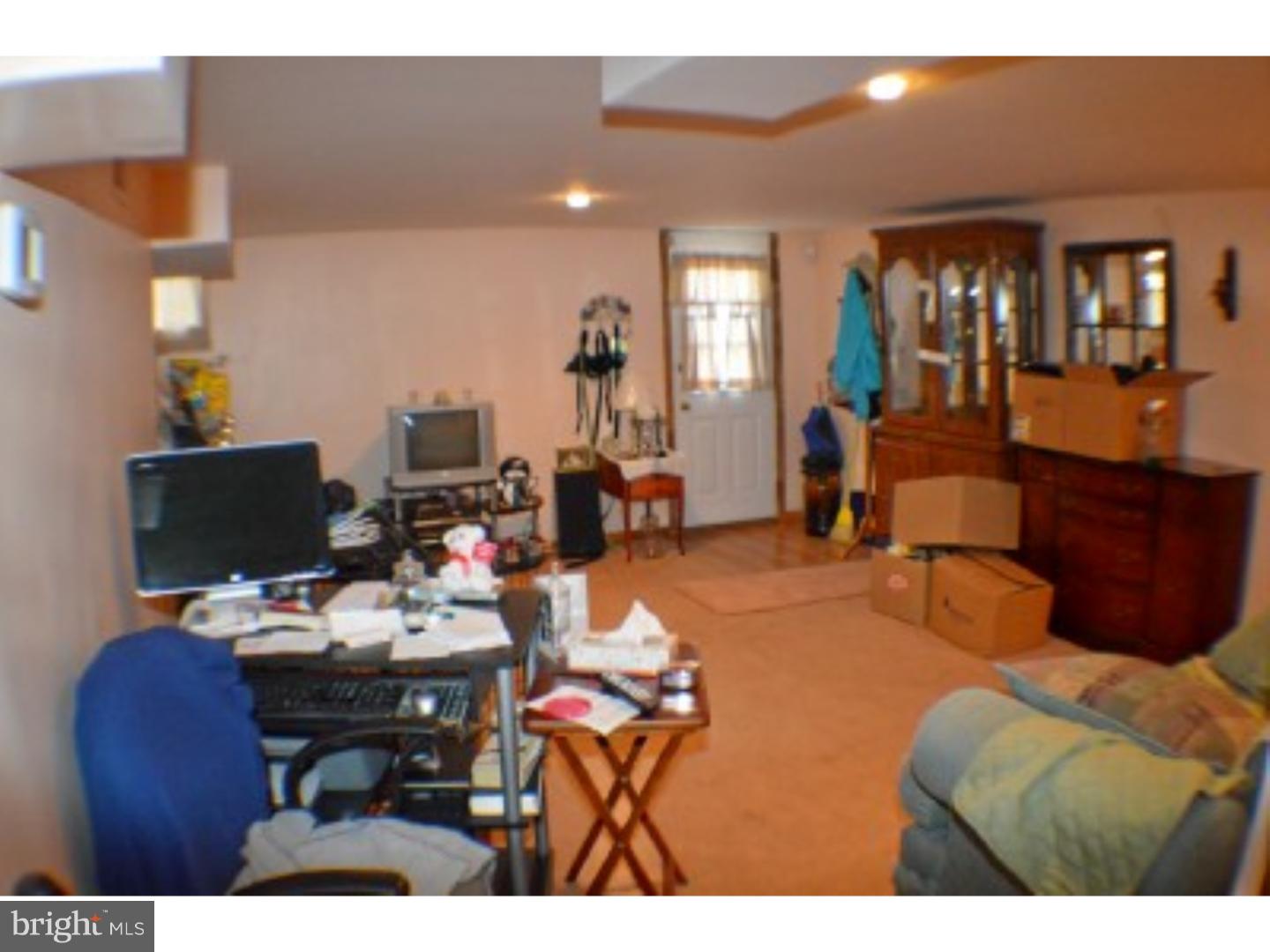 871 West Browning Road Bellmawr, NJ 08031 - Photo 15 of 18 Family Room
