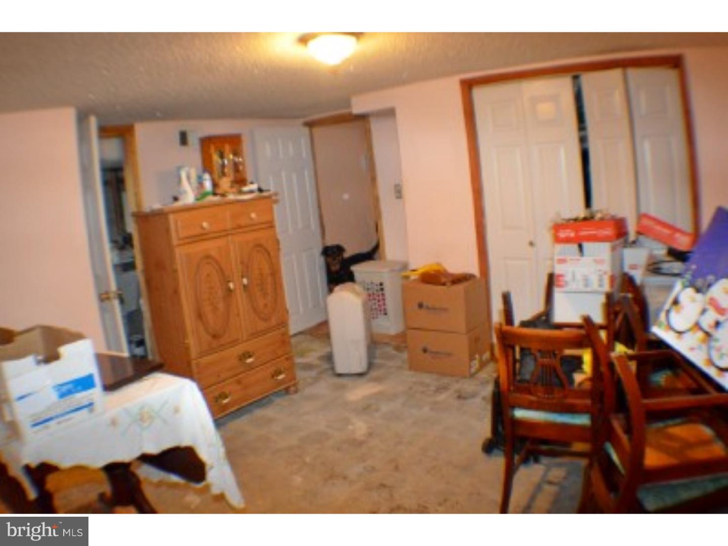 871 West Browning Road Bellmawr, NJ 08031 - Photo 16 of 18 Den