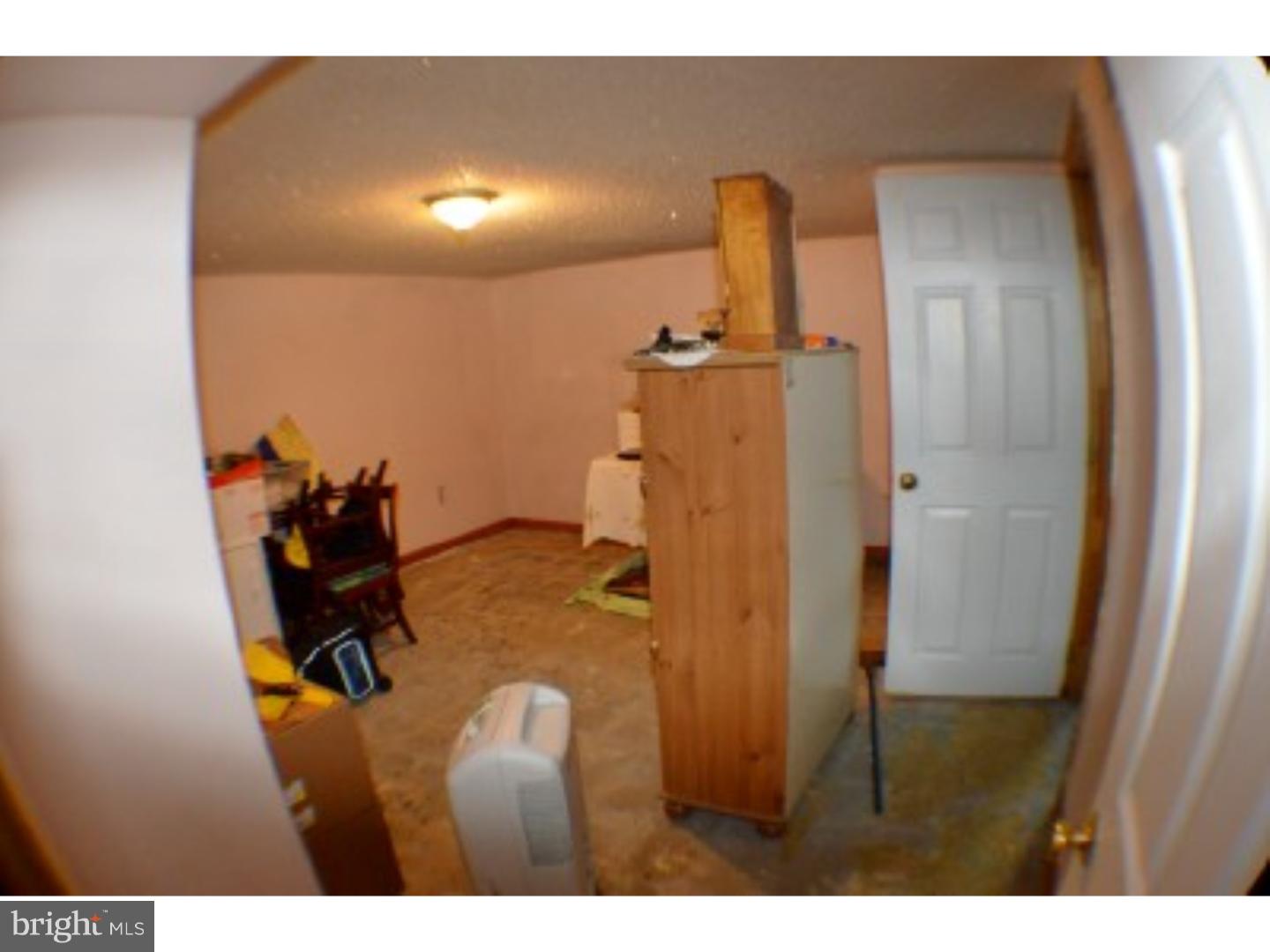 871 West Browning Road Bellmawr, NJ 08031 - Photo 17 of 18 Den