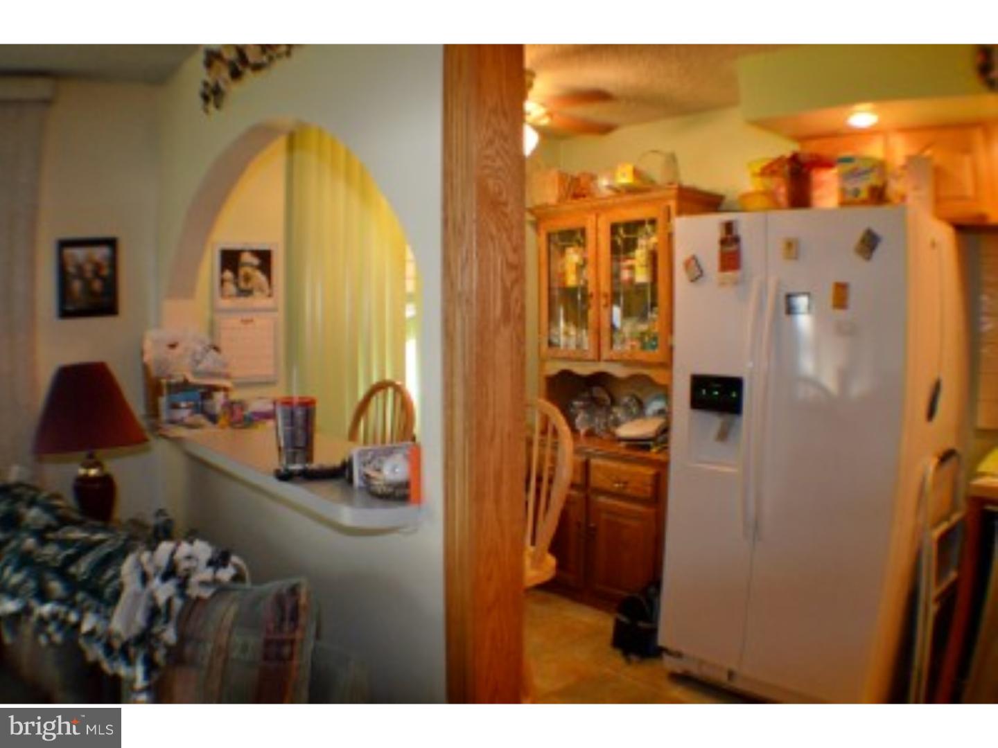 871 West Browning Road Bellmawr, NJ 08031 - Photo 7 of 18 Kitchen