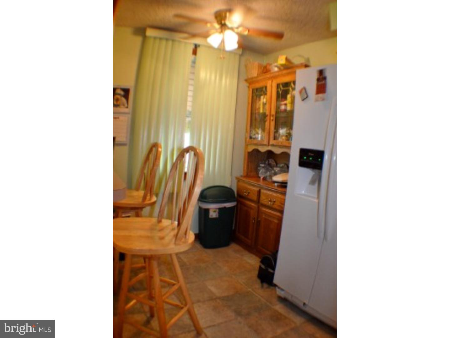 871 West Browning Road Bellmawr, NJ 08031 - Photo 8 of 18 Kitchen