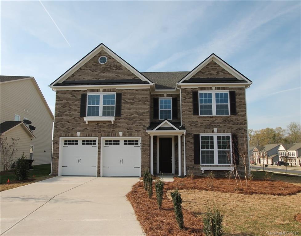 4031 Orchid Way, Unit 360 Fort Mill, SC 29708 - Photo 1 of 23