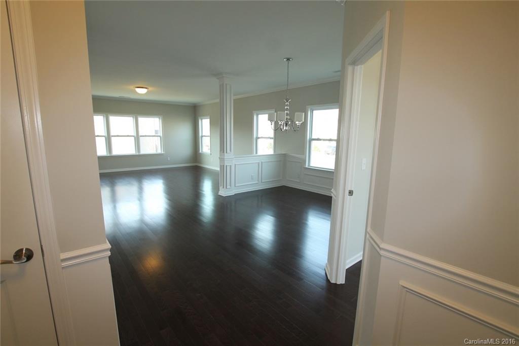 4031 Orchid Way, Unit 360 Fort Mill, SC 29708 - Photo 2 of 23
