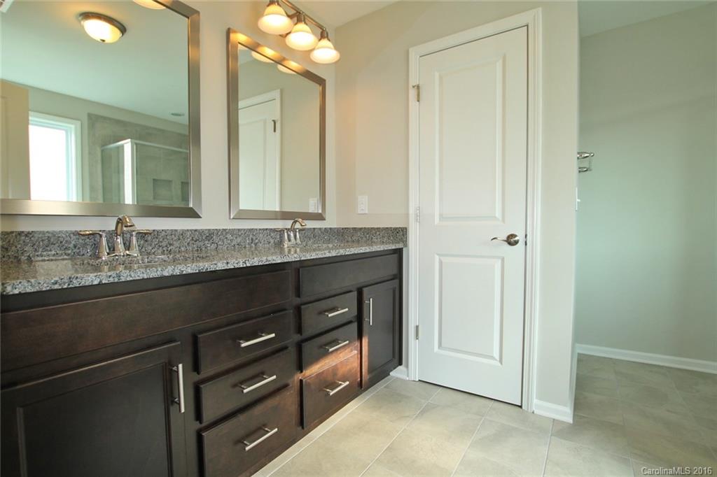 4031 Orchid Way, Unit 360 Fort Mill, SC 29708 - Photo 11 of 23