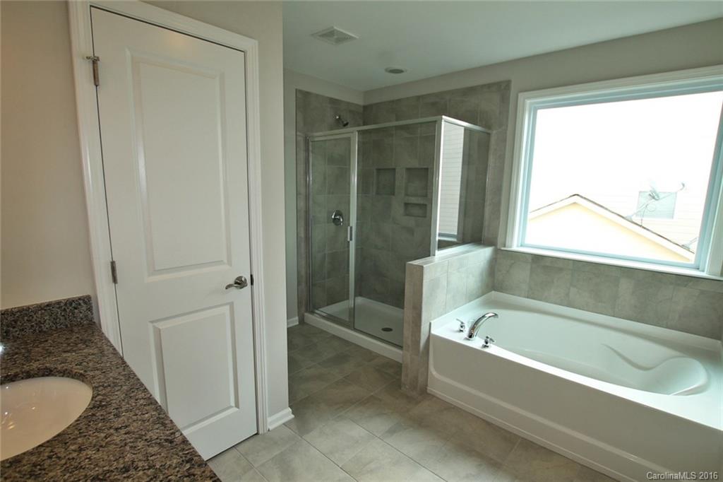 4031 Orchid Way, Unit 360 Fort Mill, SC 29708 - Photo 12 of 23