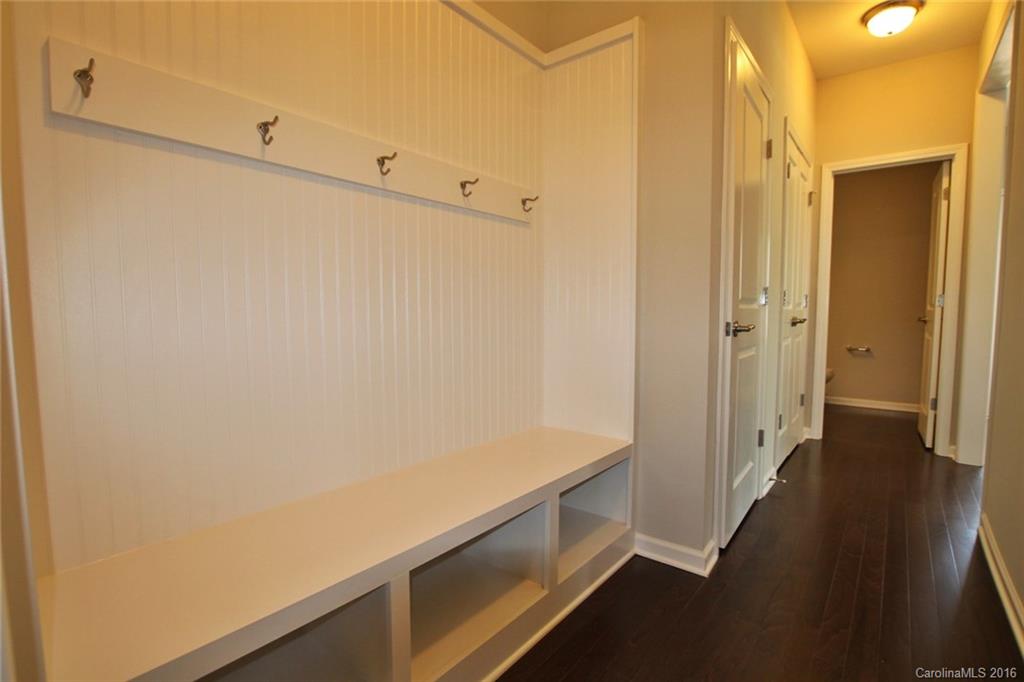 4031 Orchid Way, Unit 360 Fort Mill, SC 29708 - Photo 13 of 23