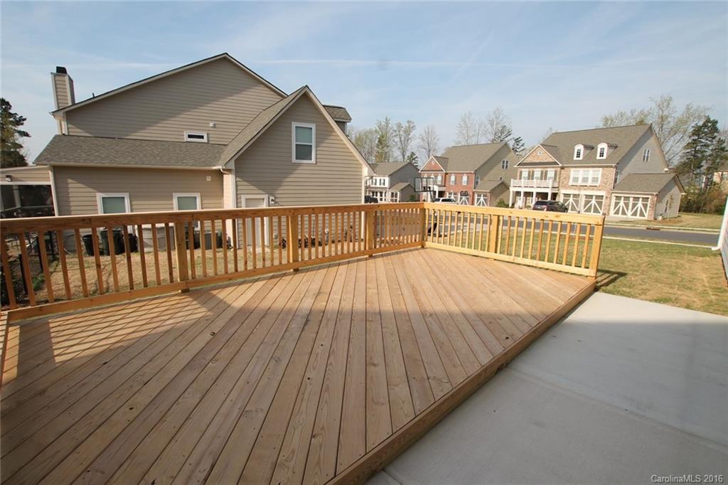 4031 Orchid Way, Unit 360 Fort Mill, SC 29708 - Photo 14 of 23
