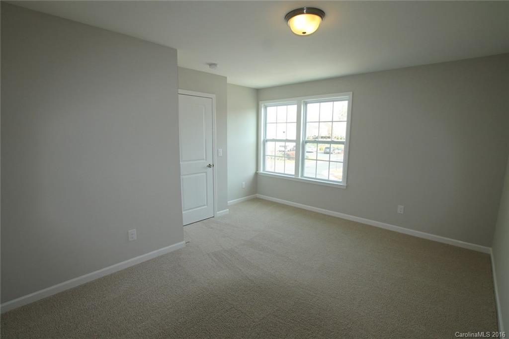 4031 Orchid Way, Unit 360 Fort Mill, SC 29708 - Photo 15 of 23