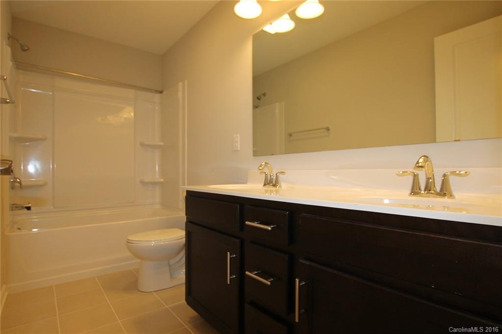 4031 Orchid Way, Unit 360 Fort Mill, SC 29708 - Photo 16 of 23