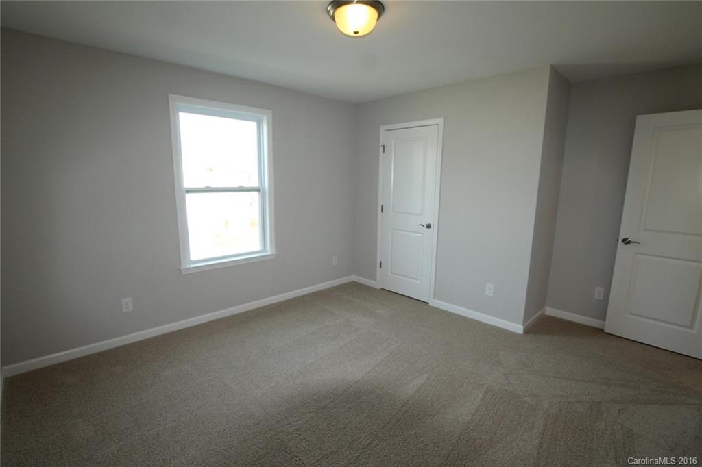 4031 Orchid Way, Unit 360 Fort Mill, SC 29708 - Photo 17 of 23