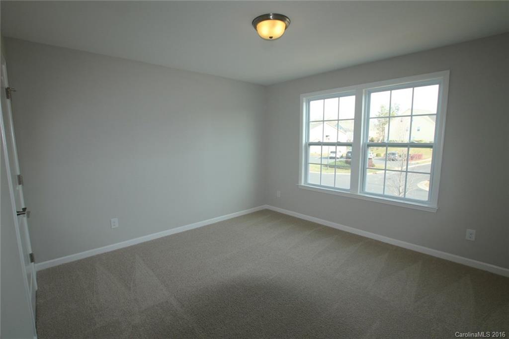 4031 Orchid Way, Unit 360 Fort Mill, SC 29708 - Photo 18 of 23