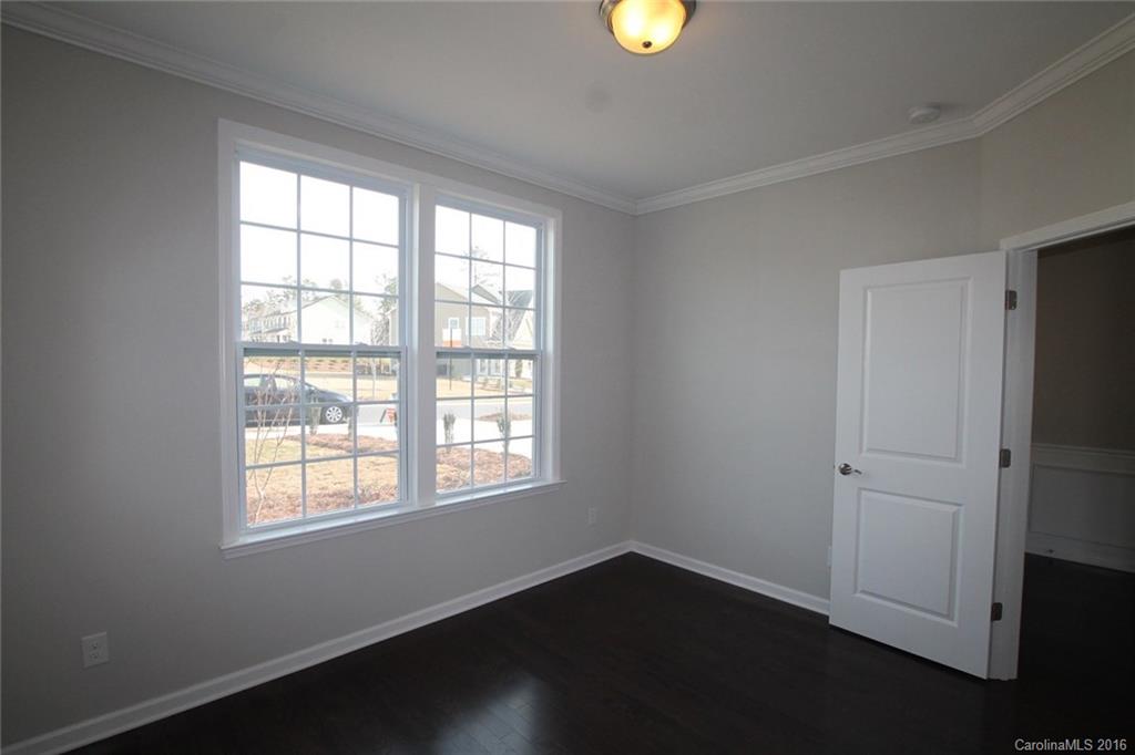 4031 Orchid Way, Unit 360 Fort Mill, SC 29708 - Photo 3 of 23
