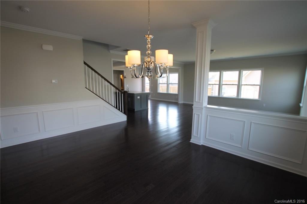4031 Orchid Way, Unit 360 Fort Mill, SC 29708 - Photo 4 of 23
