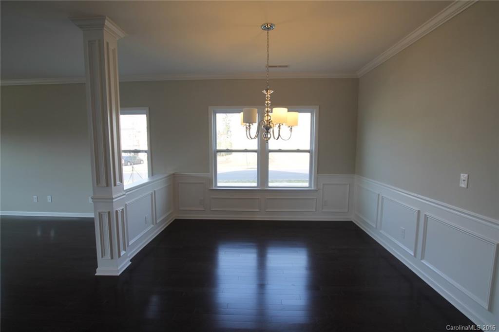 4031 Orchid Way, Unit 360 Fort Mill, SC 29708 - Photo 5 of 23
