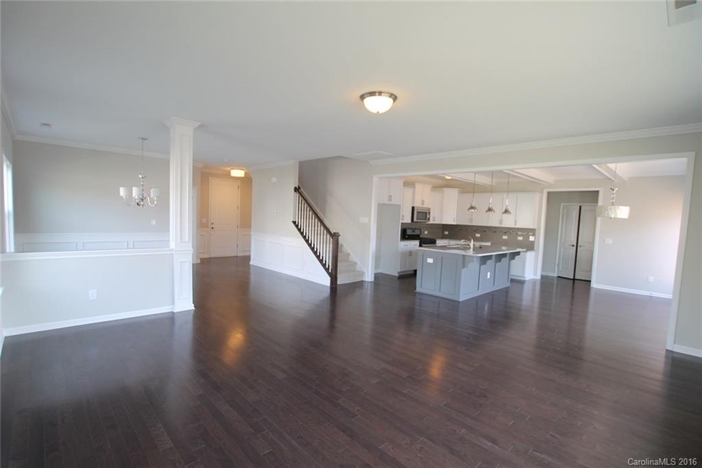 4031 Orchid Way, Unit 360 Fort Mill, SC 29708 - Photo 6 of 23
