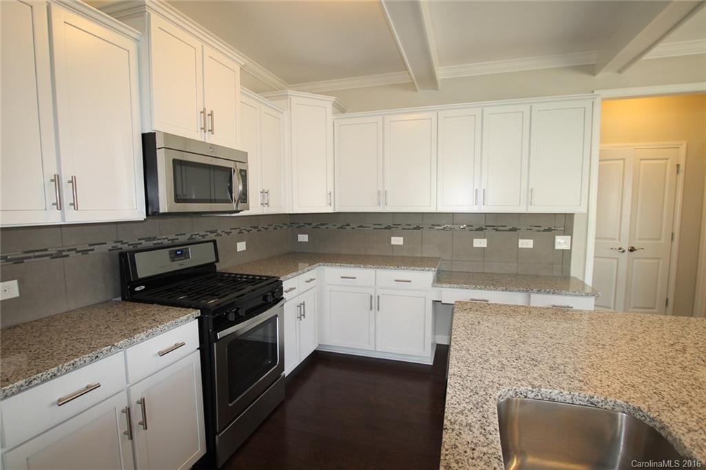 4031 Orchid Way, Unit 360 Fort Mill, SC 29708 - Photo 7 of 23
