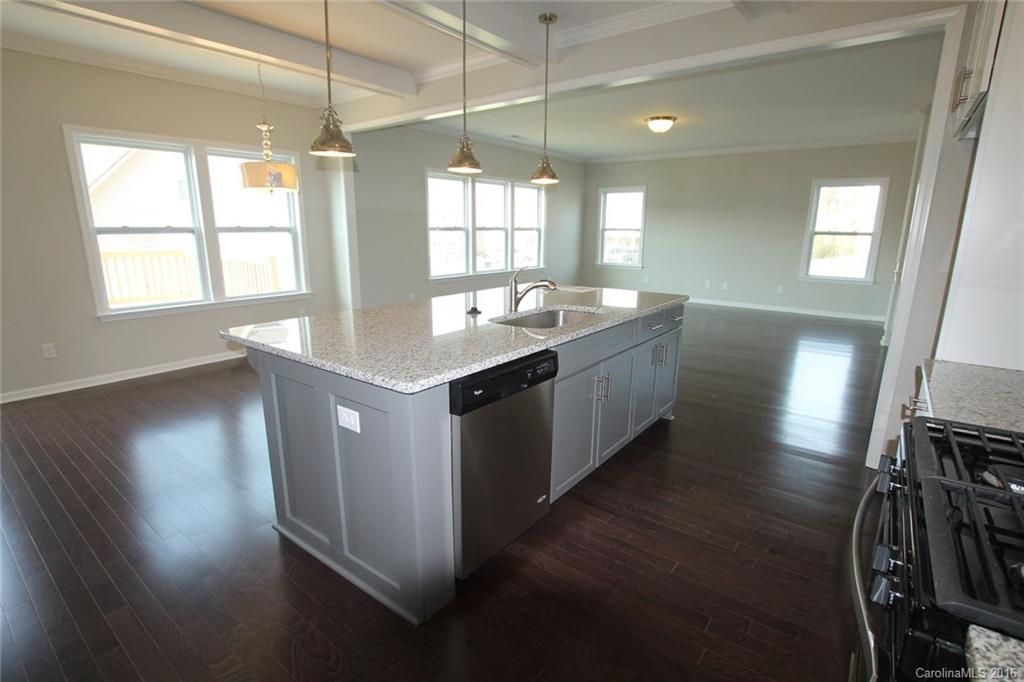 4031 Orchid Way, Unit 360 Fort Mill, SC 29708 - Photo 8 of 23