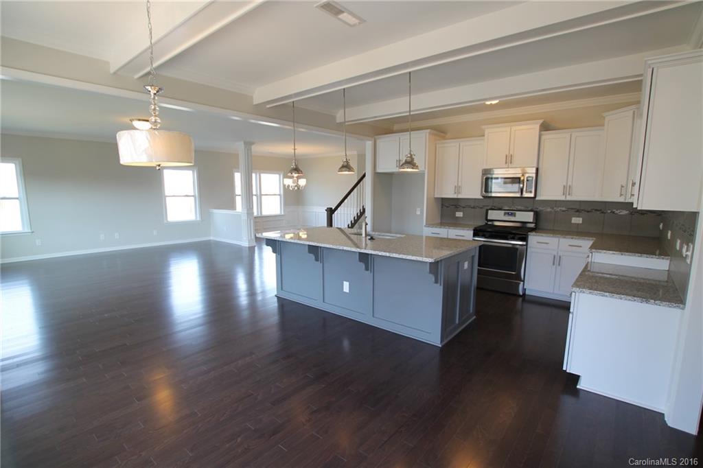 4031 Orchid Way, Unit 360 Fort Mill, SC 29708 - Photo 9 of 23