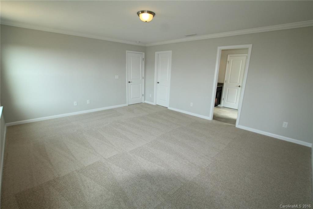 4031 Orchid Way, Unit 360 Fort Mill, SC 29708 - Photo 10 of 23