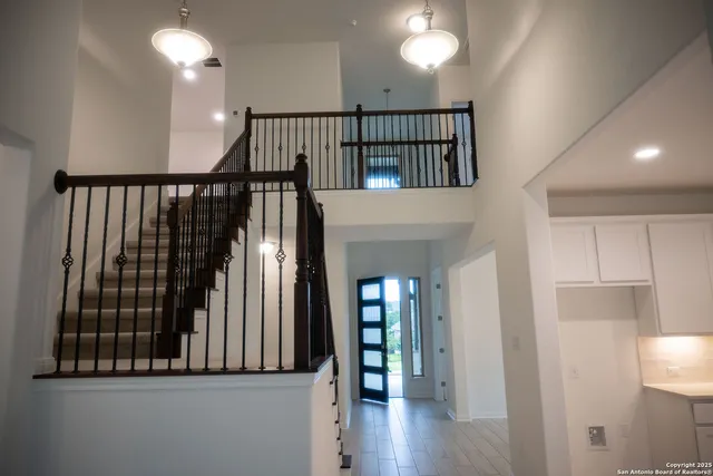 $3,000 | 25043 Las Pilas, San Antonio, TX 78261