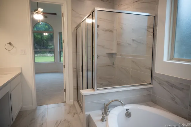 $3,000 | 25043 Las Pilas, San Antonio, TX 78261