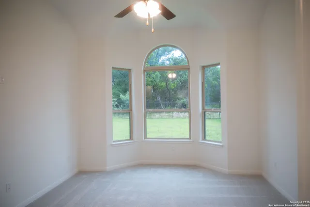 $3,000 | 25043 Las Pilas, San Antonio, TX 78261