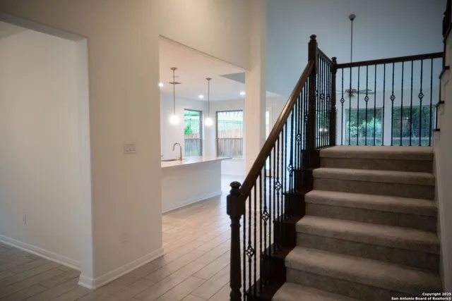 $3,000 | 25043 Las Pilas, San Antonio, TX 78261