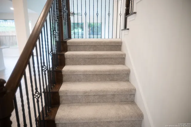 $3,000 | 25043 Las Pilas, San Antonio, TX 78261