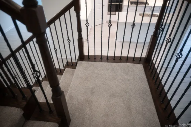 $3,000 | 25043 Las Pilas, San Antonio, TX 78261