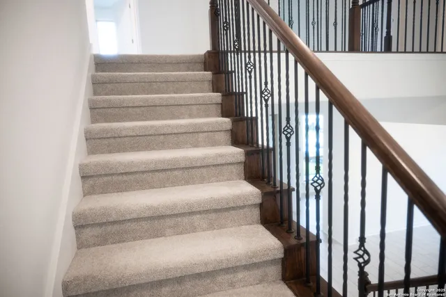 $3,000 | 25043 Las Pilas, San Antonio, TX 78261