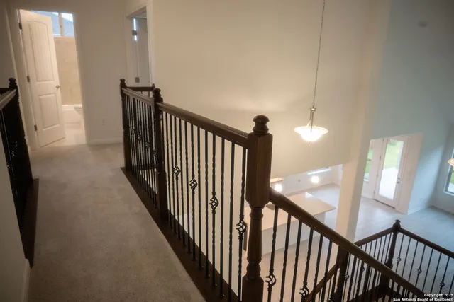 $3,000 | 25043 Las Pilas, San Antonio, TX 78261