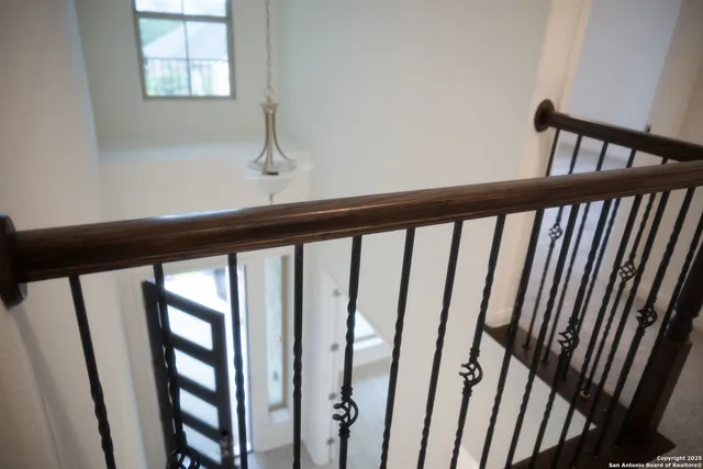 $3,000 | 25043 Las Pilas, San Antonio, TX 78261