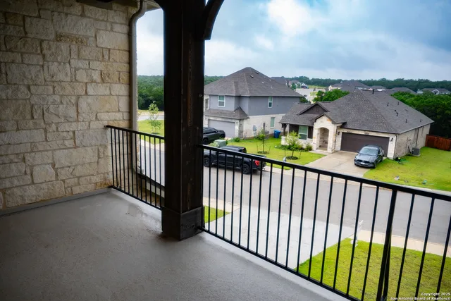 $3,000 | 25043 Las Pilas, San Antonio, TX 78261