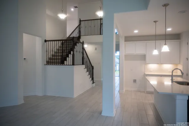 $3,000 | 25043 Las Pilas, San Antonio, TX 78261