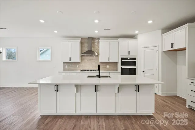 $624,916 | 2028 Waxhaw Crossing Drive, Unit 254, Waxhaw, NC 28173