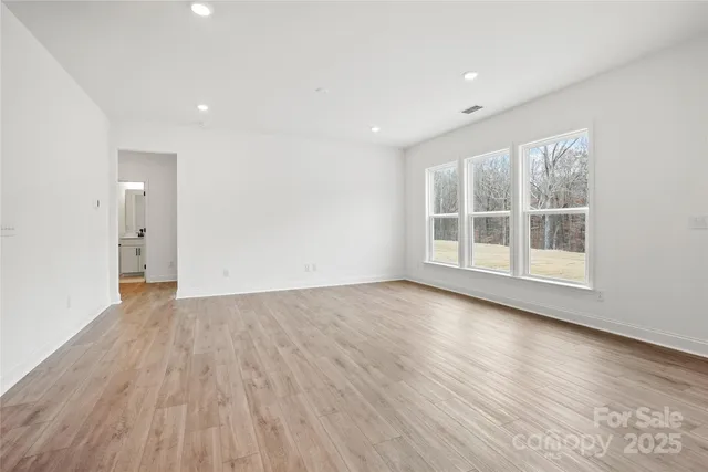 $624,916 | 2028 Waxhaw Crossing Drive, Unit 254, Waxhaw, NC 28173