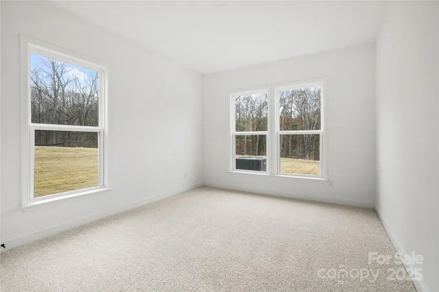 $624,916 | 2028 Waxhaw Crossing Drive, Unit 254, Waxhaw, NC 28173