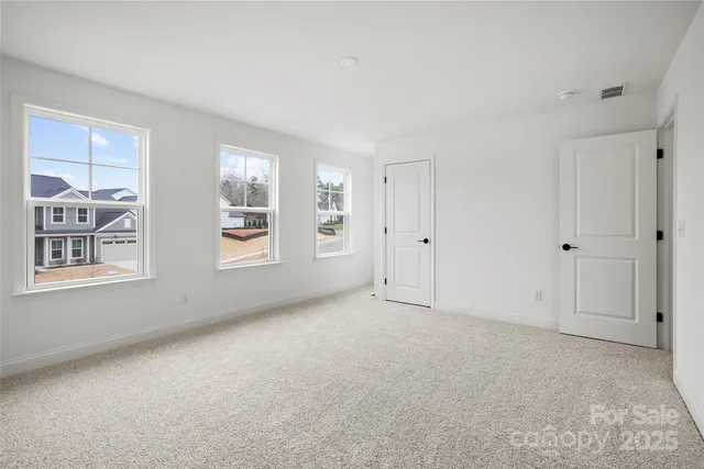 $624,916 | 2028 Waxhaw Crossing Drive, Unit 254, Waxhaw, NC 28173